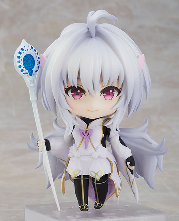 Merlin (Prototype), Fate/Grand Order Arcade, Good Smile Company, Action/Dolls